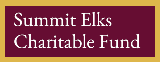 Summit Elks Charitable Fund